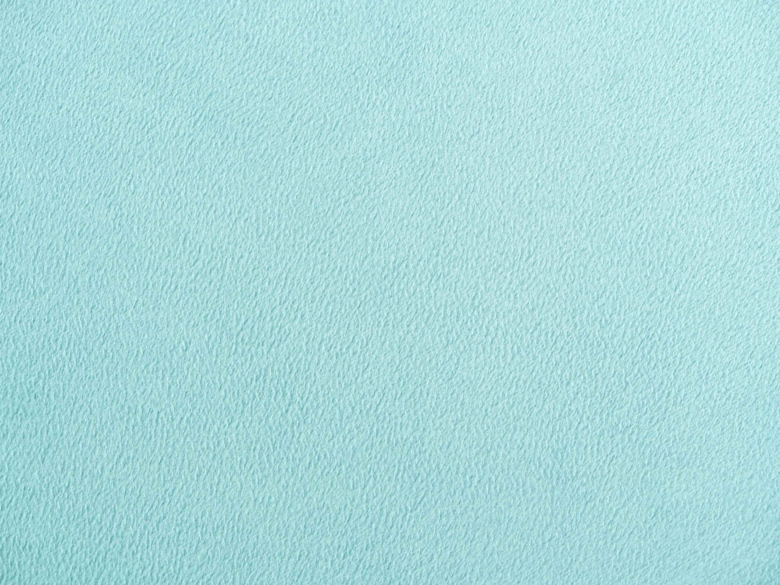 Табуретка Berwyn 1672 (Светла мента)