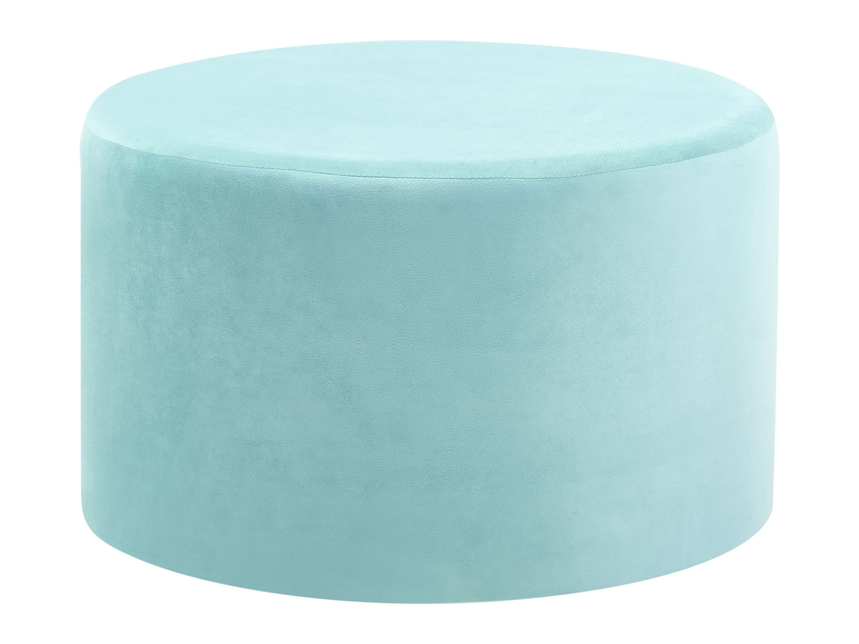 Табуретка Berwyn 1672 (Светла мента)