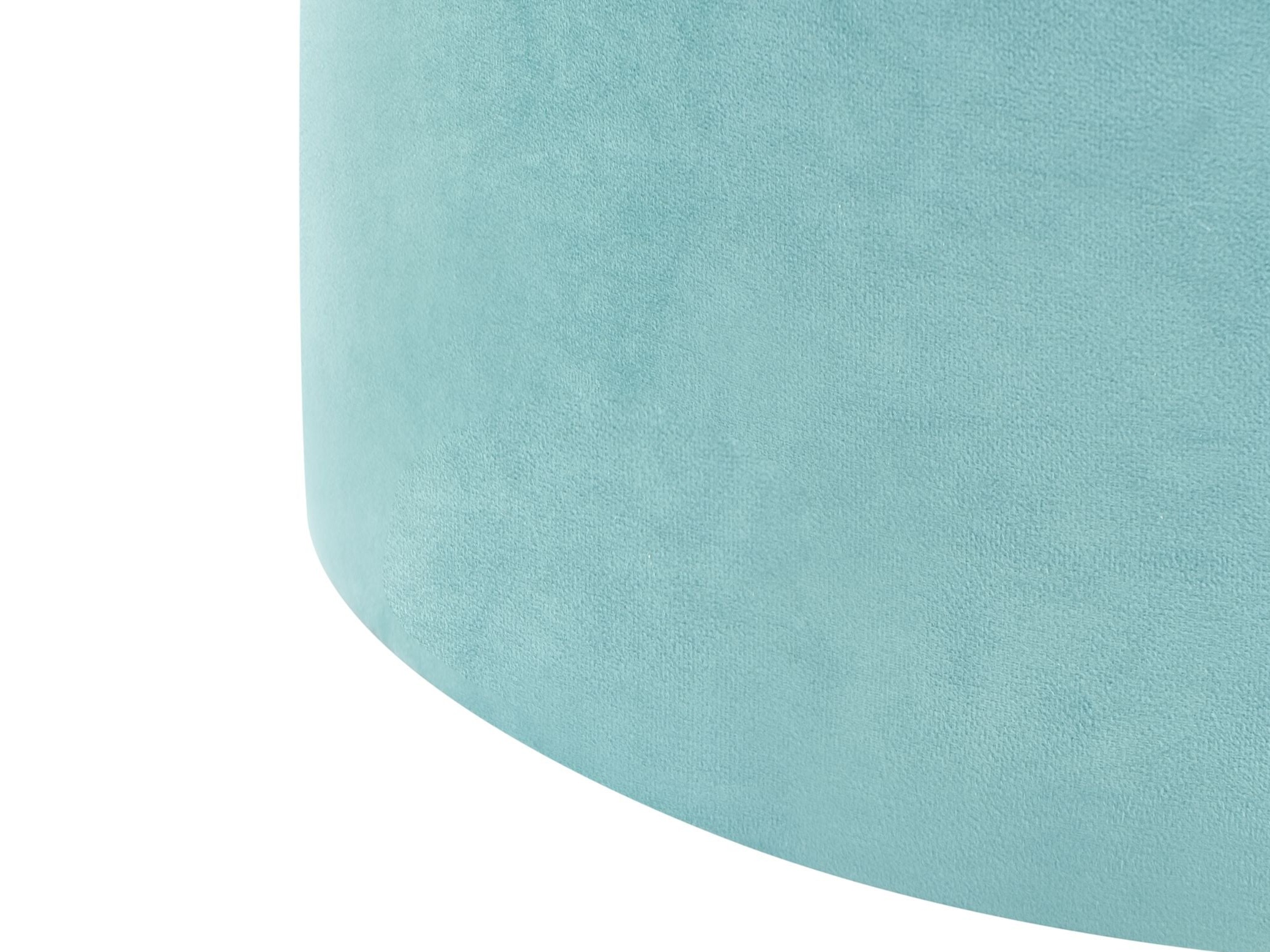 Табуретка Berwyn 1672 (Светла мента)