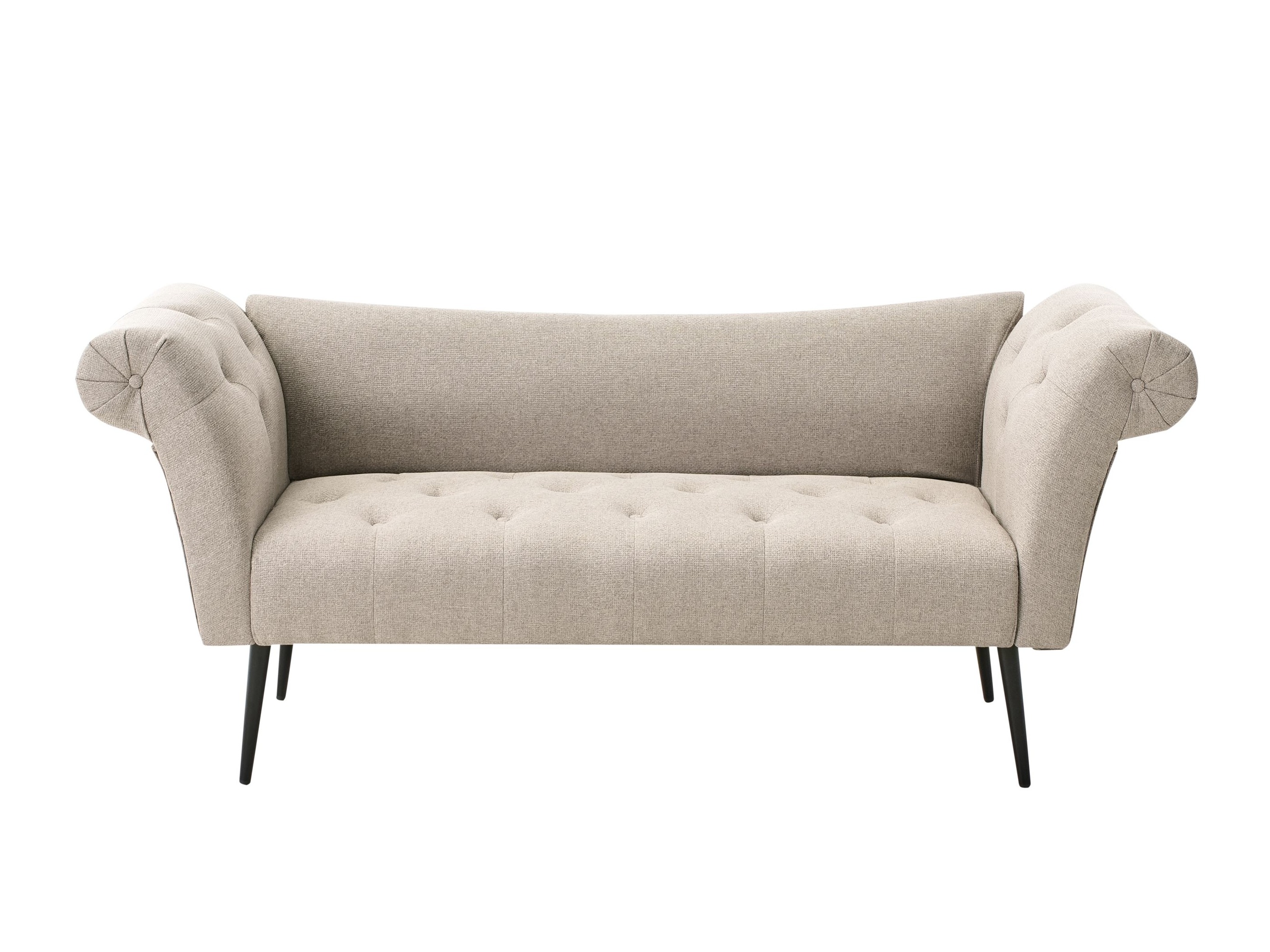 Тапицирана пейка SB4400