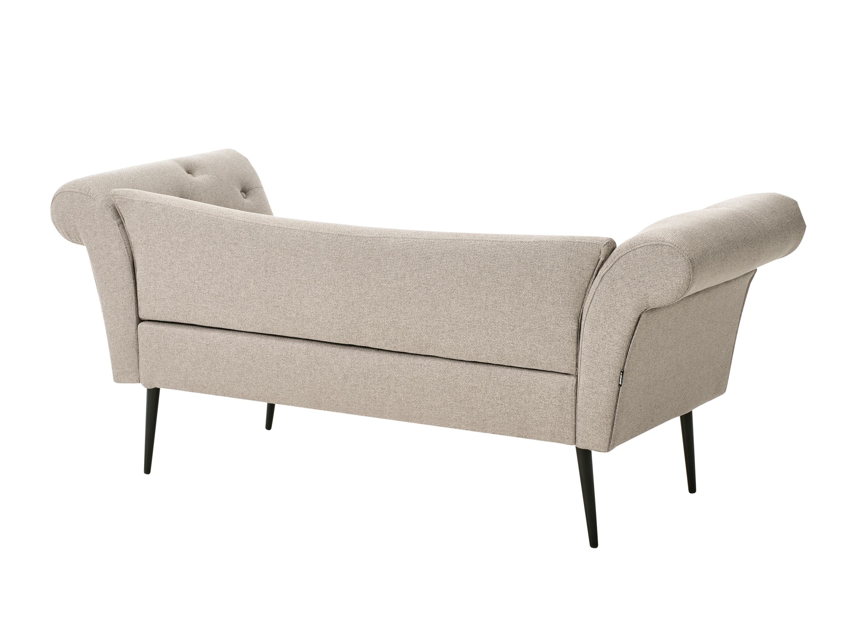 Тапицирана пейка SB4400