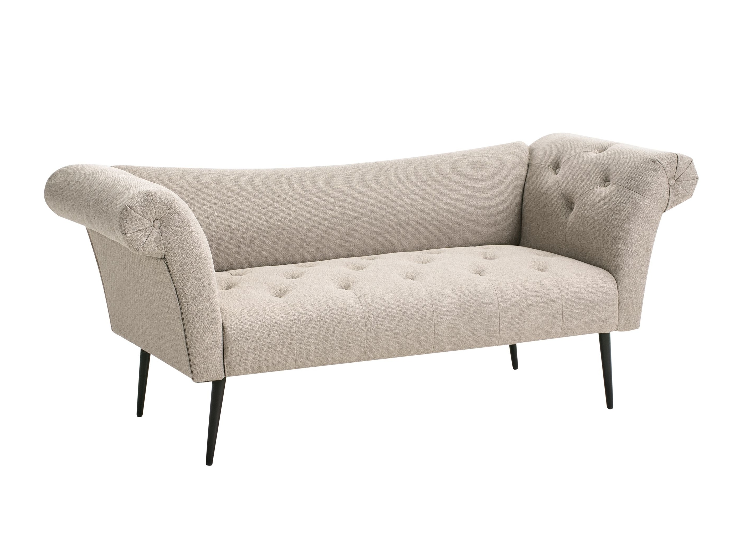 Тапицирана пейка SB4400