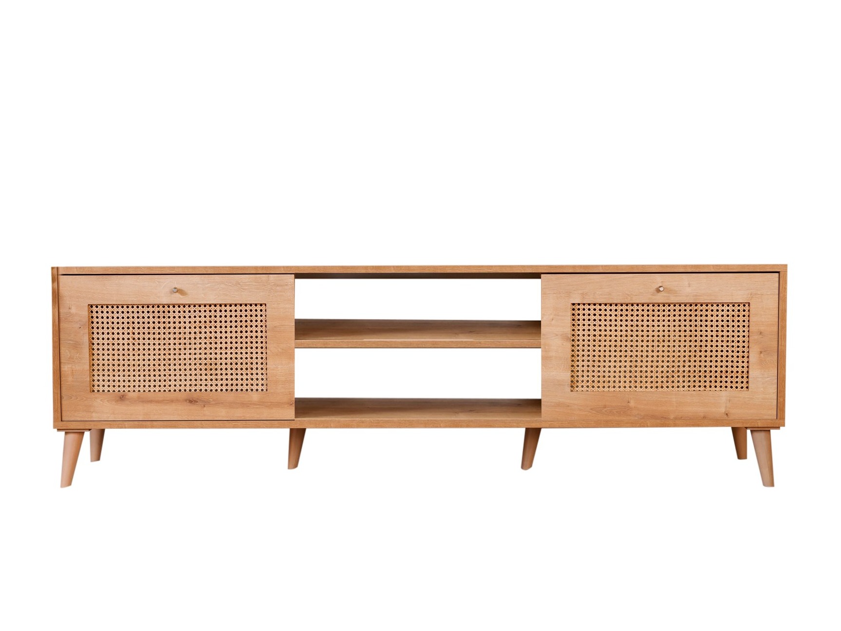 ТВ шкаф SB4382