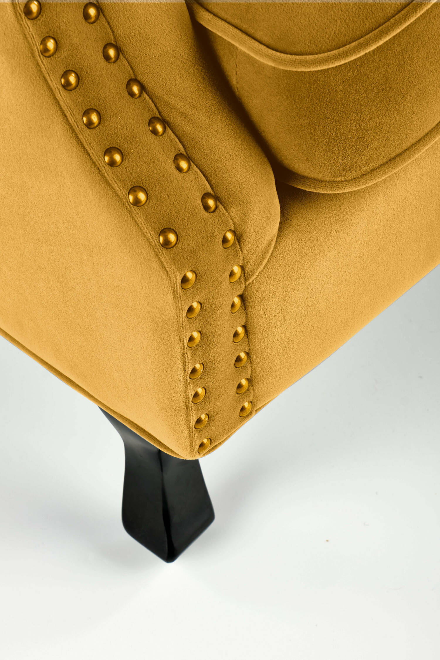 Фотьойл SB4409