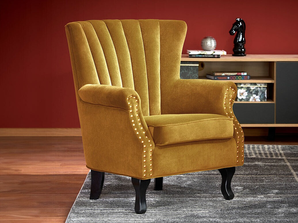 Фотьойл SB4409