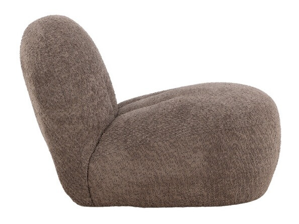 Фотьойл SB4418