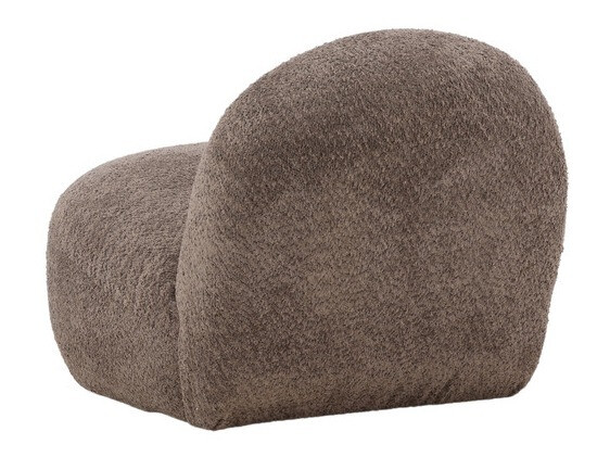 Фотьойл SB4418