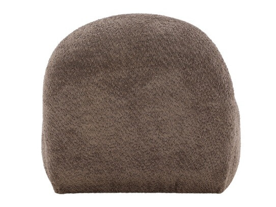 Фотьойл SB4418