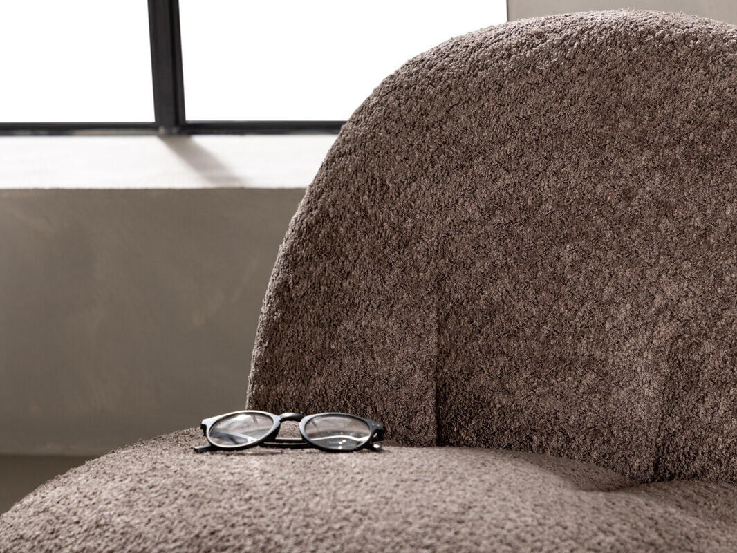 Фотьойл SB4418