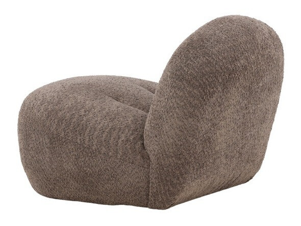 Фотьойл SB4418