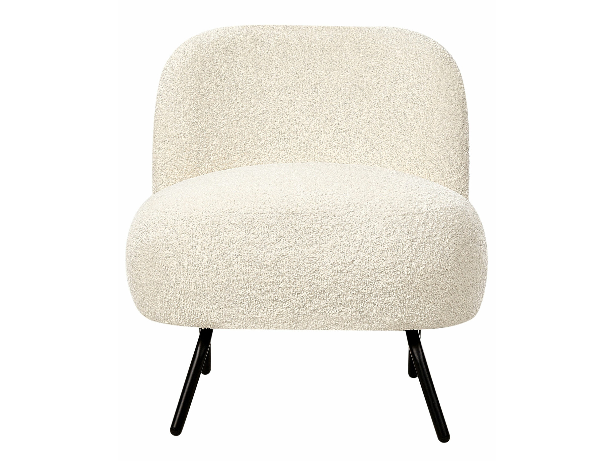 Фотьойл SB4447