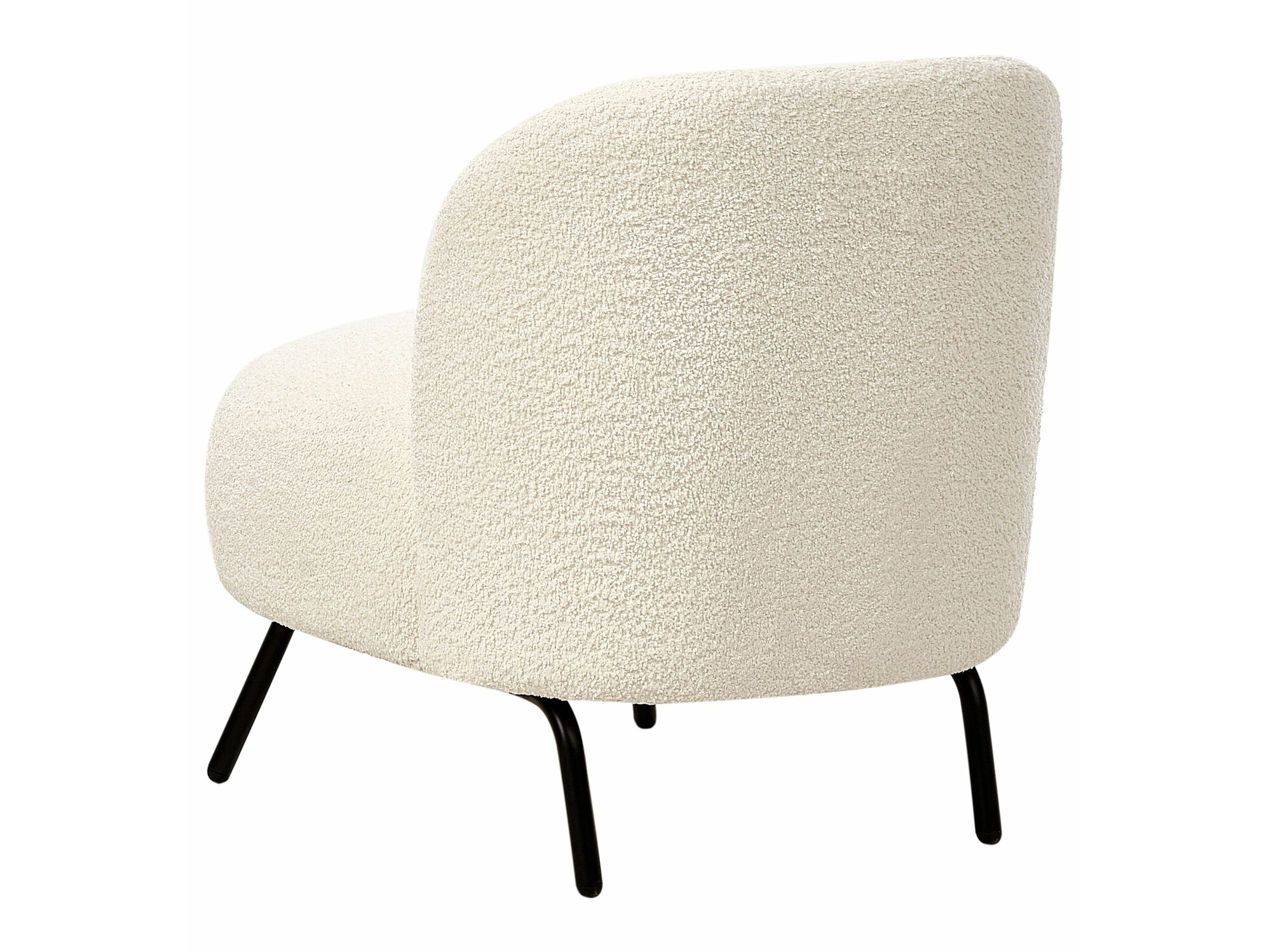 Фотьойл SB4447