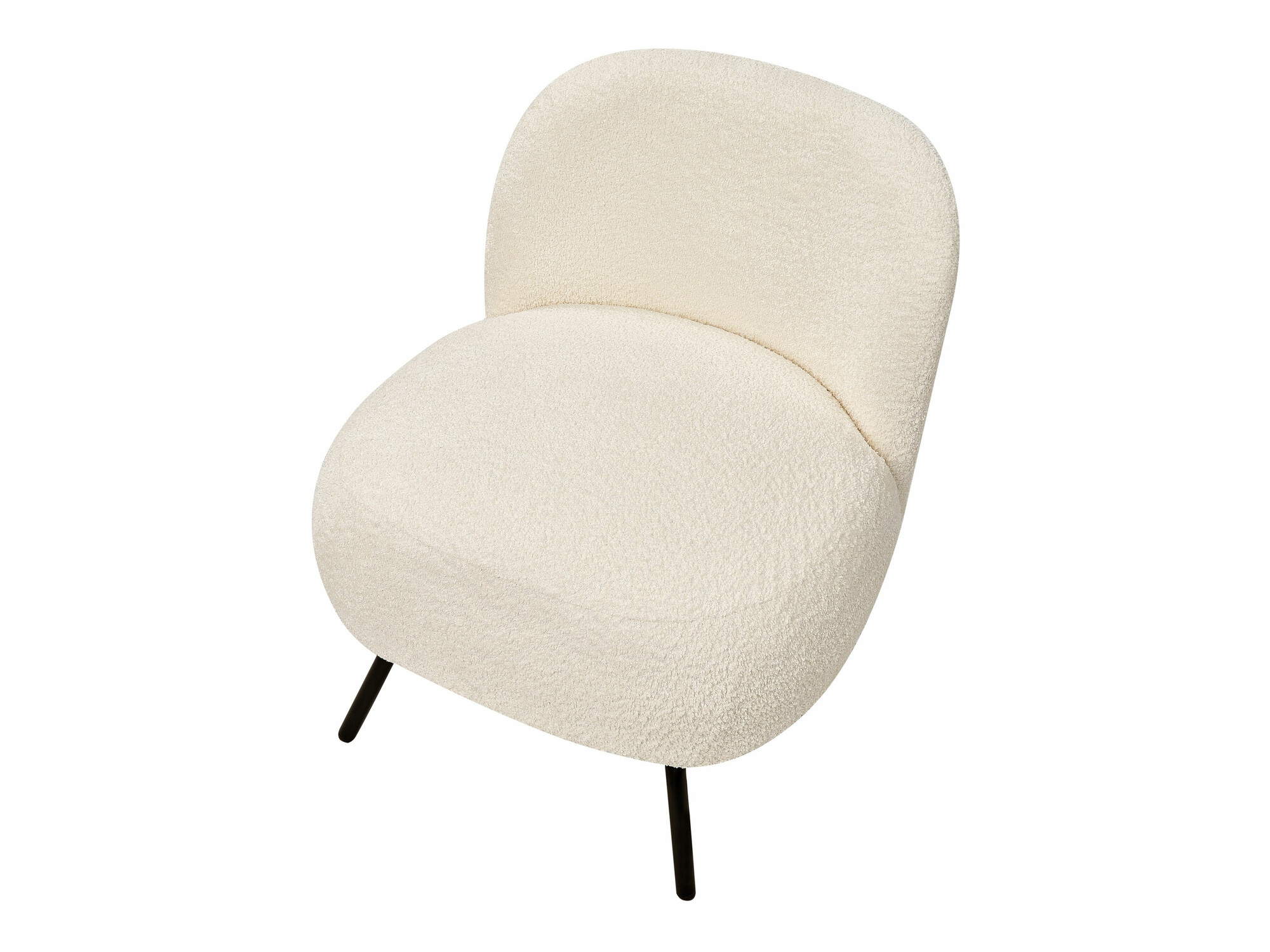 Фотьойл SB4447