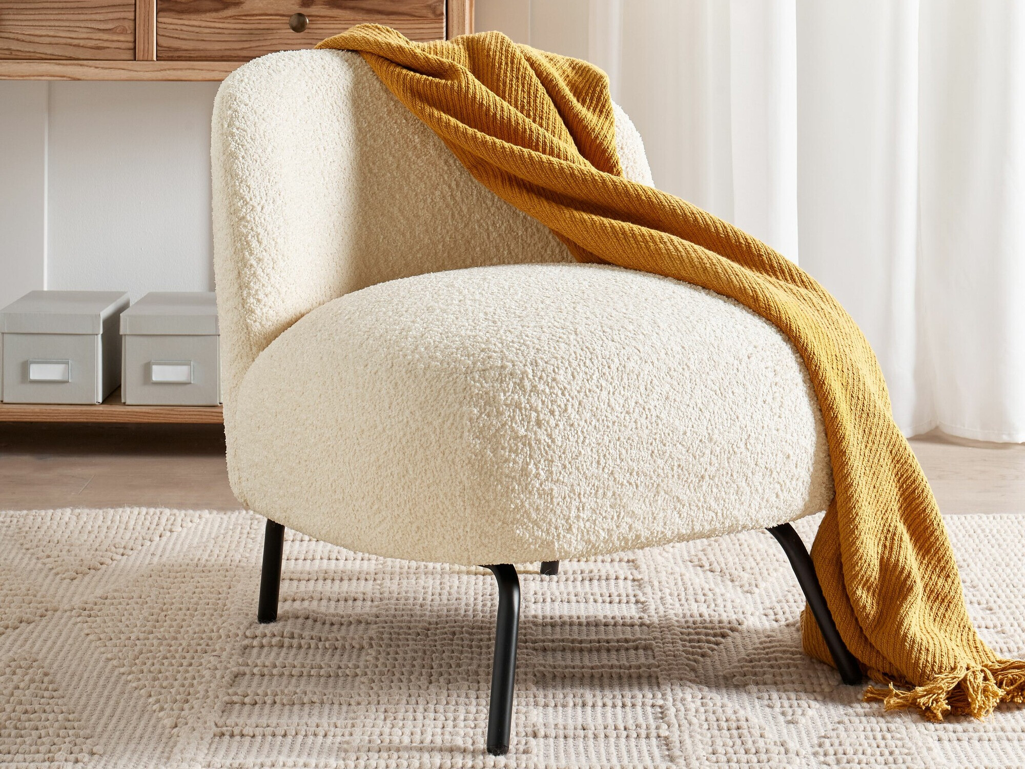 Фотьойл SB4447