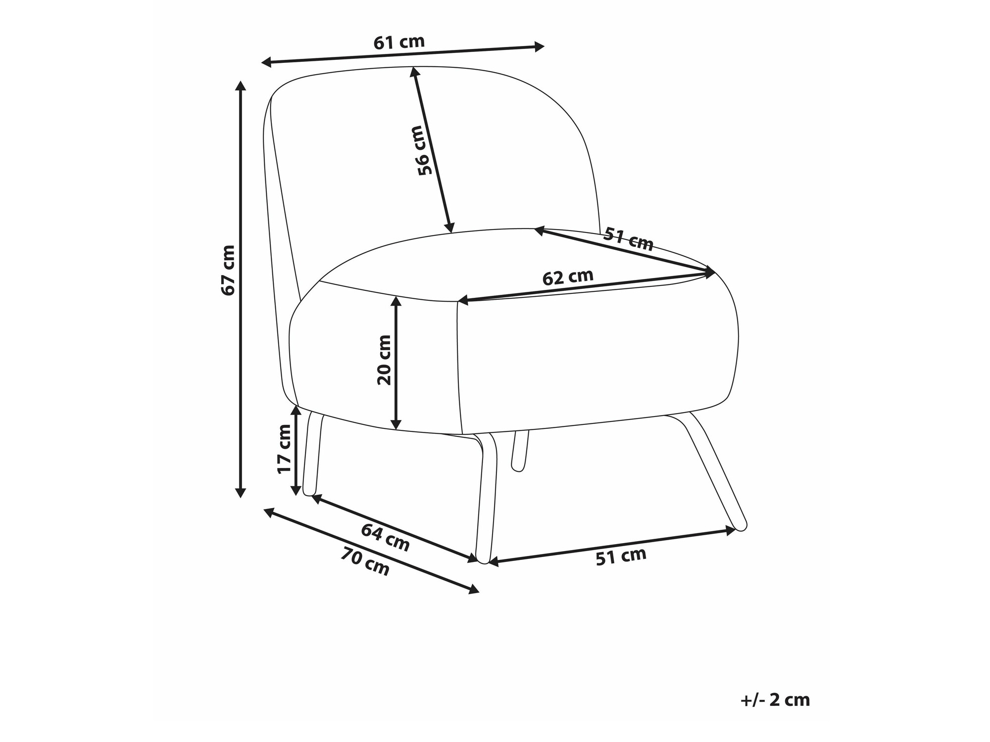 Фотьойл SB4447