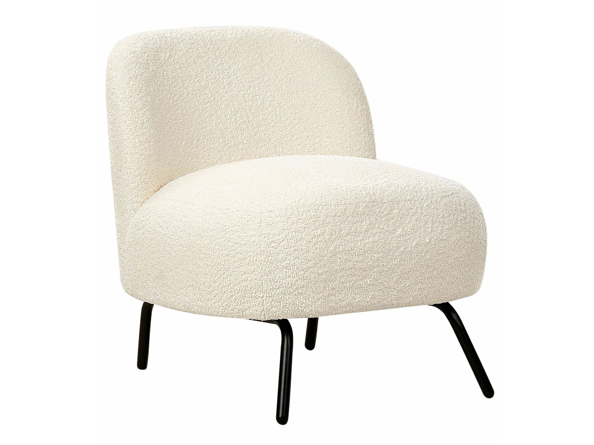 Фотьойл SB4447