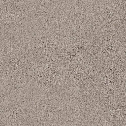 Ъглов диван SB4428