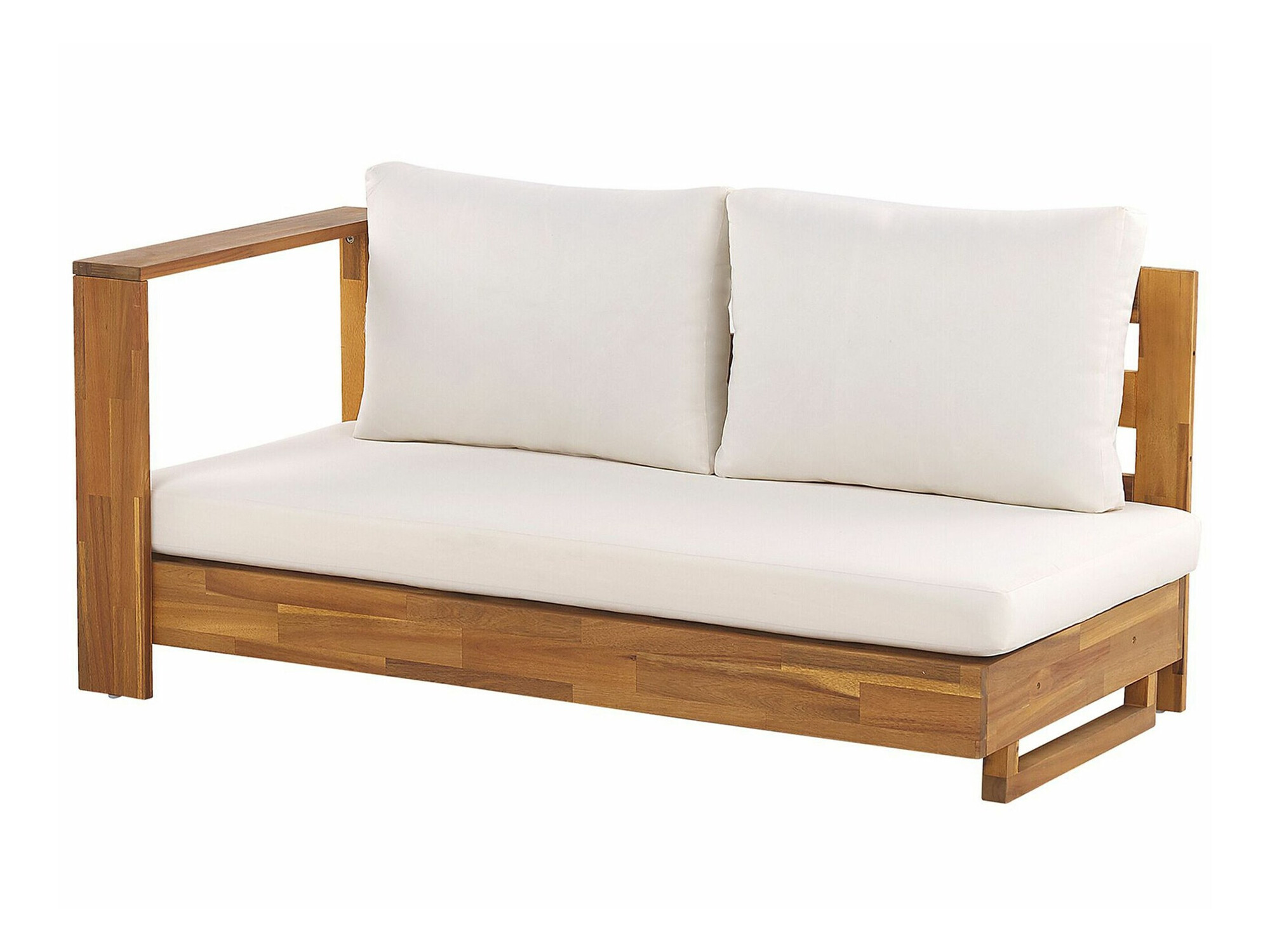 Градински диван SB4452