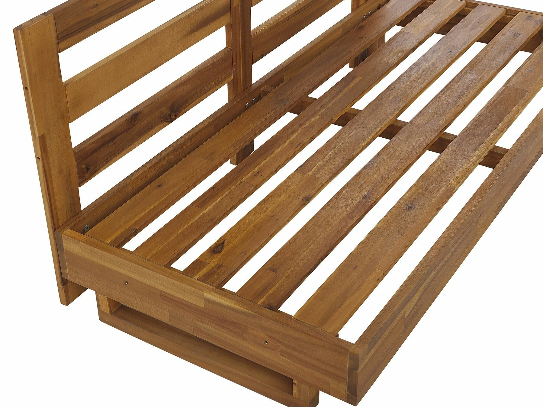 Градински диван SB4452