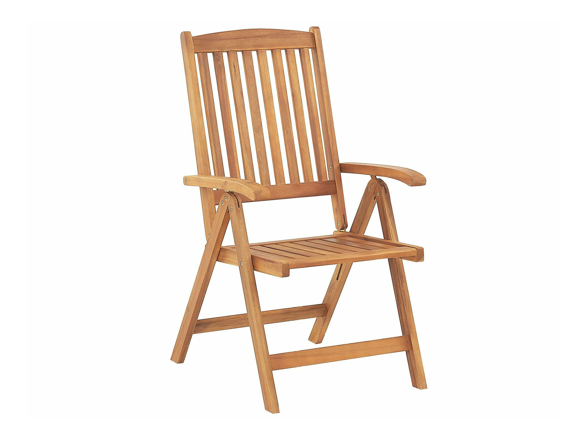 Комплект градински столове SB4438