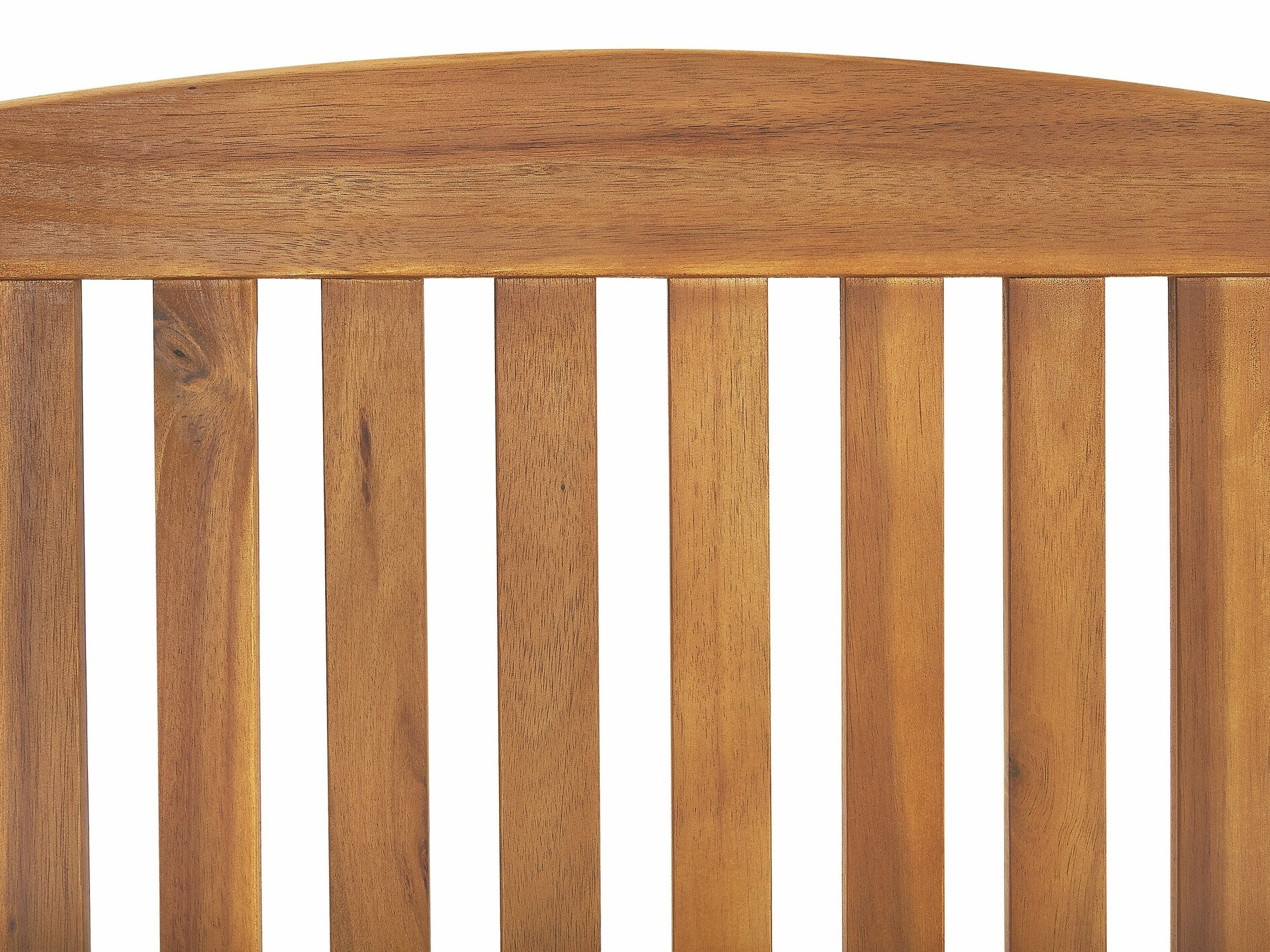 Комплект градински столове SB4438