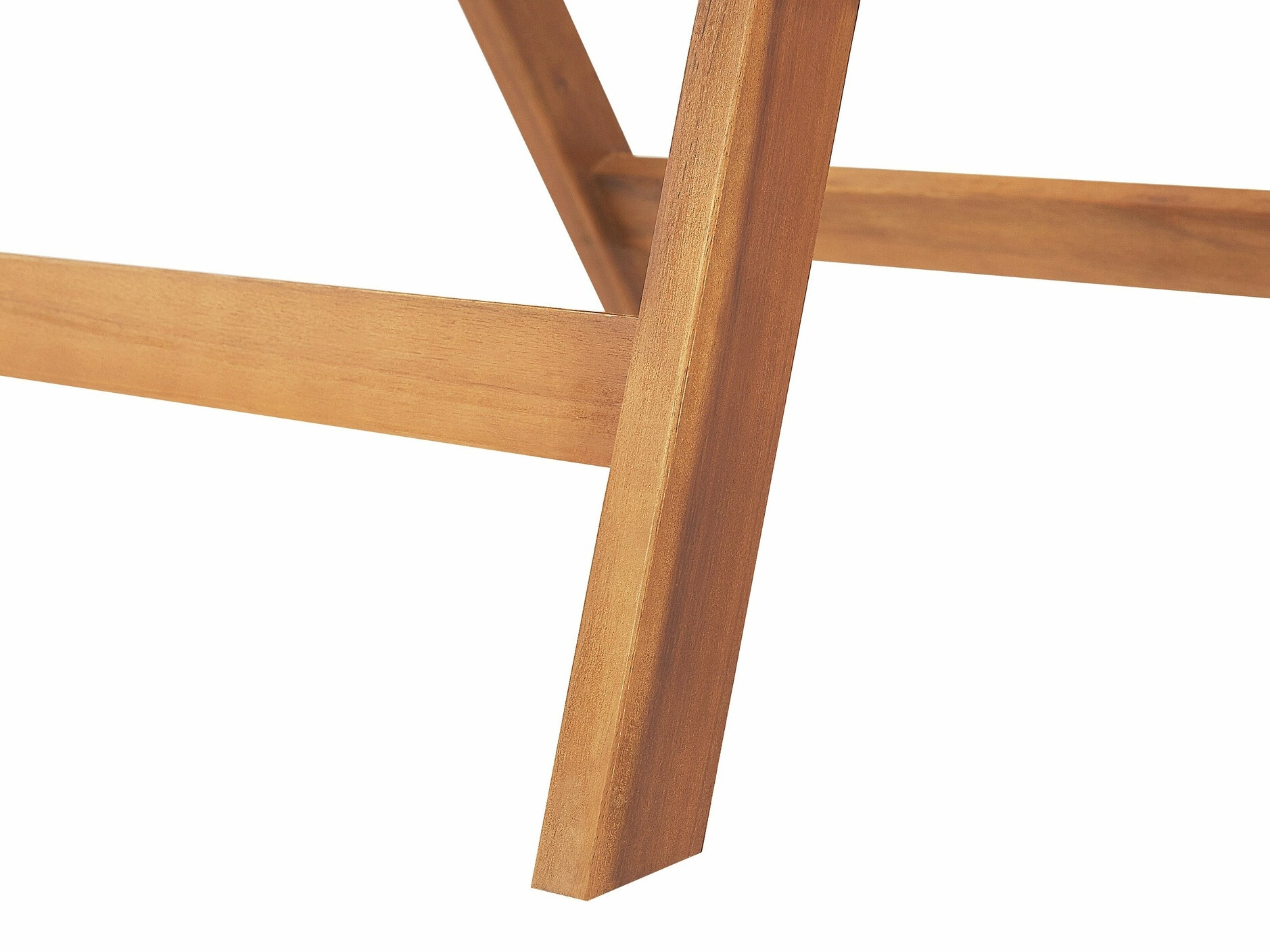 Комплект градински столове SB4438