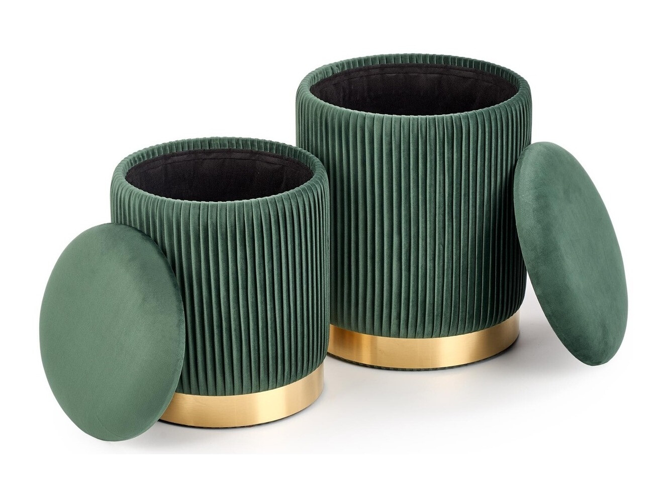 Комплект табуретки SB4410