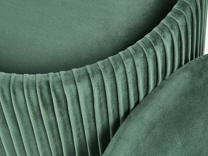 Комплект табуретки SB4410