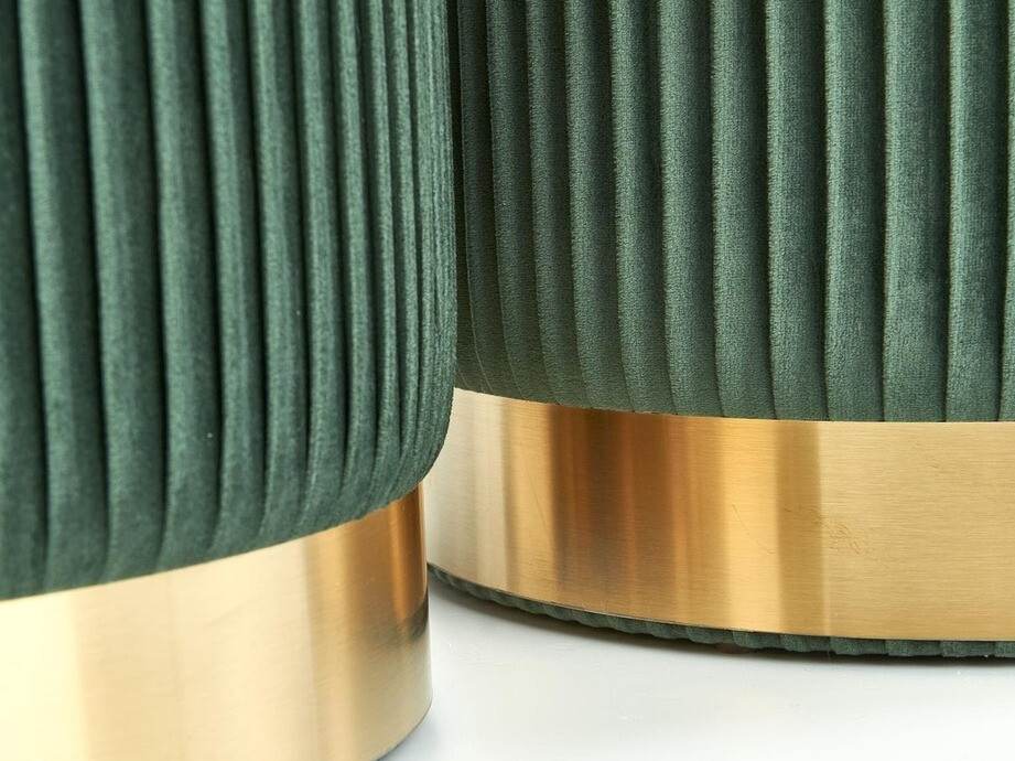 Комплект табуретки SB4410