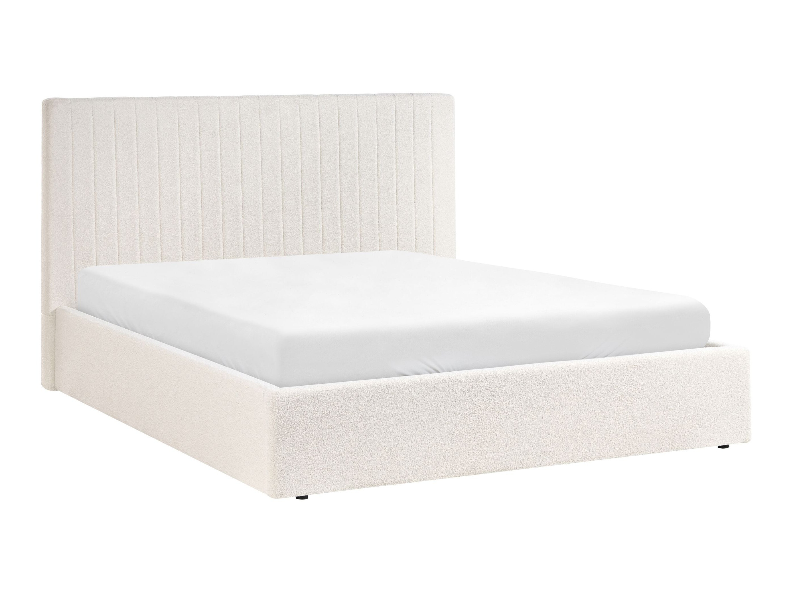 Легло Berwyn 1775 (Бял)