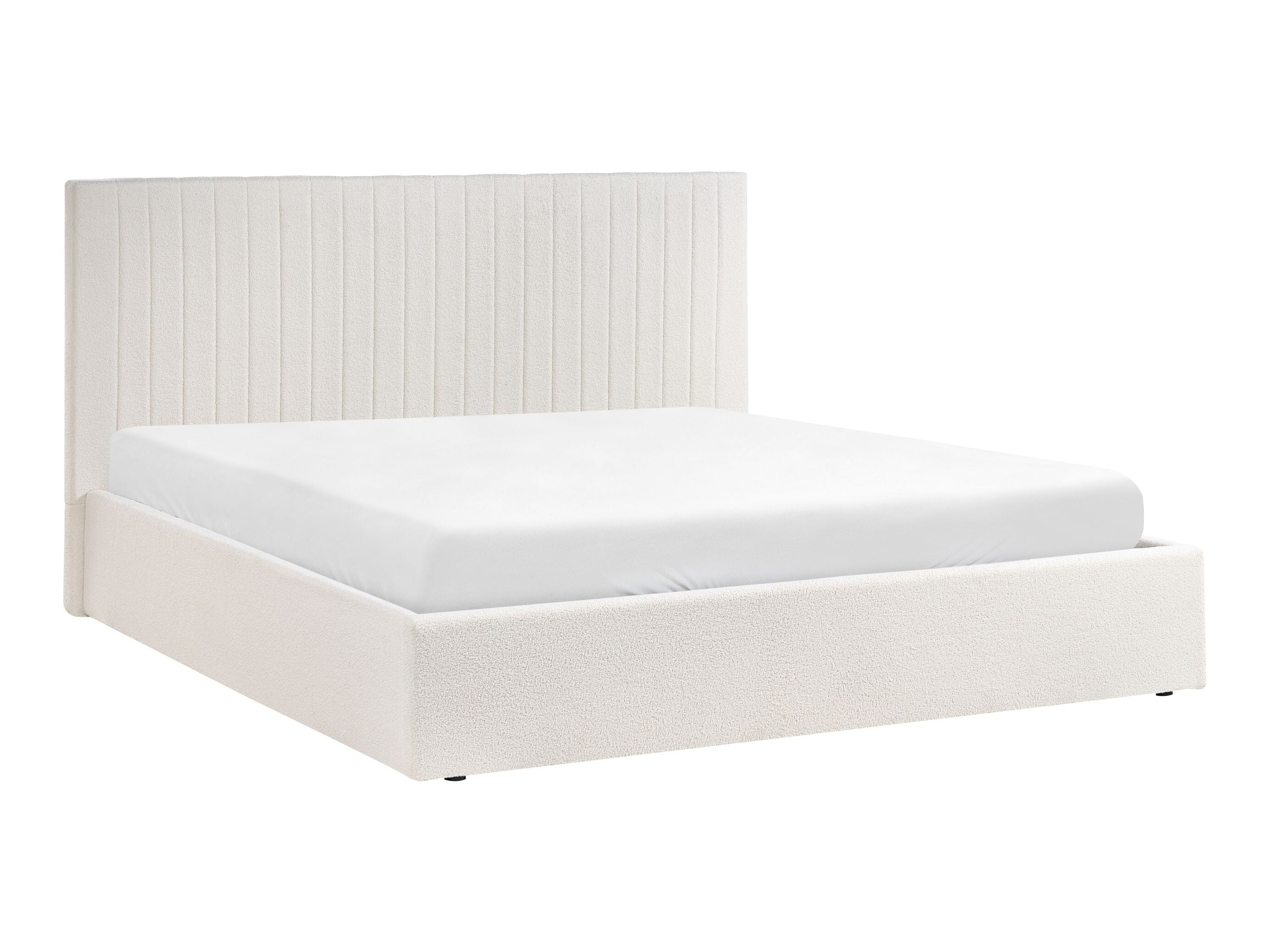 Легло Berwyn 1775 (Бял)