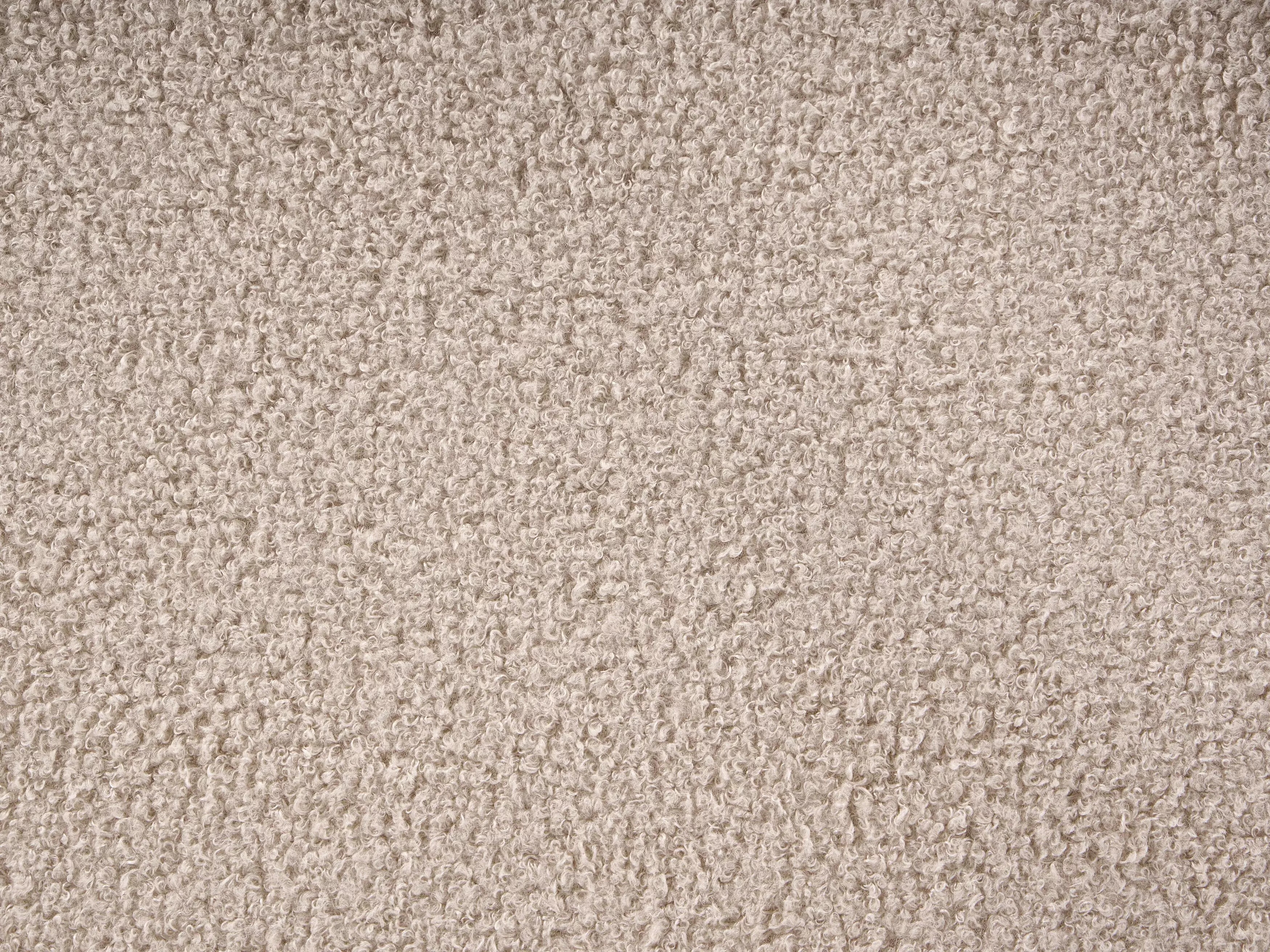 Легло Berwyn 3208