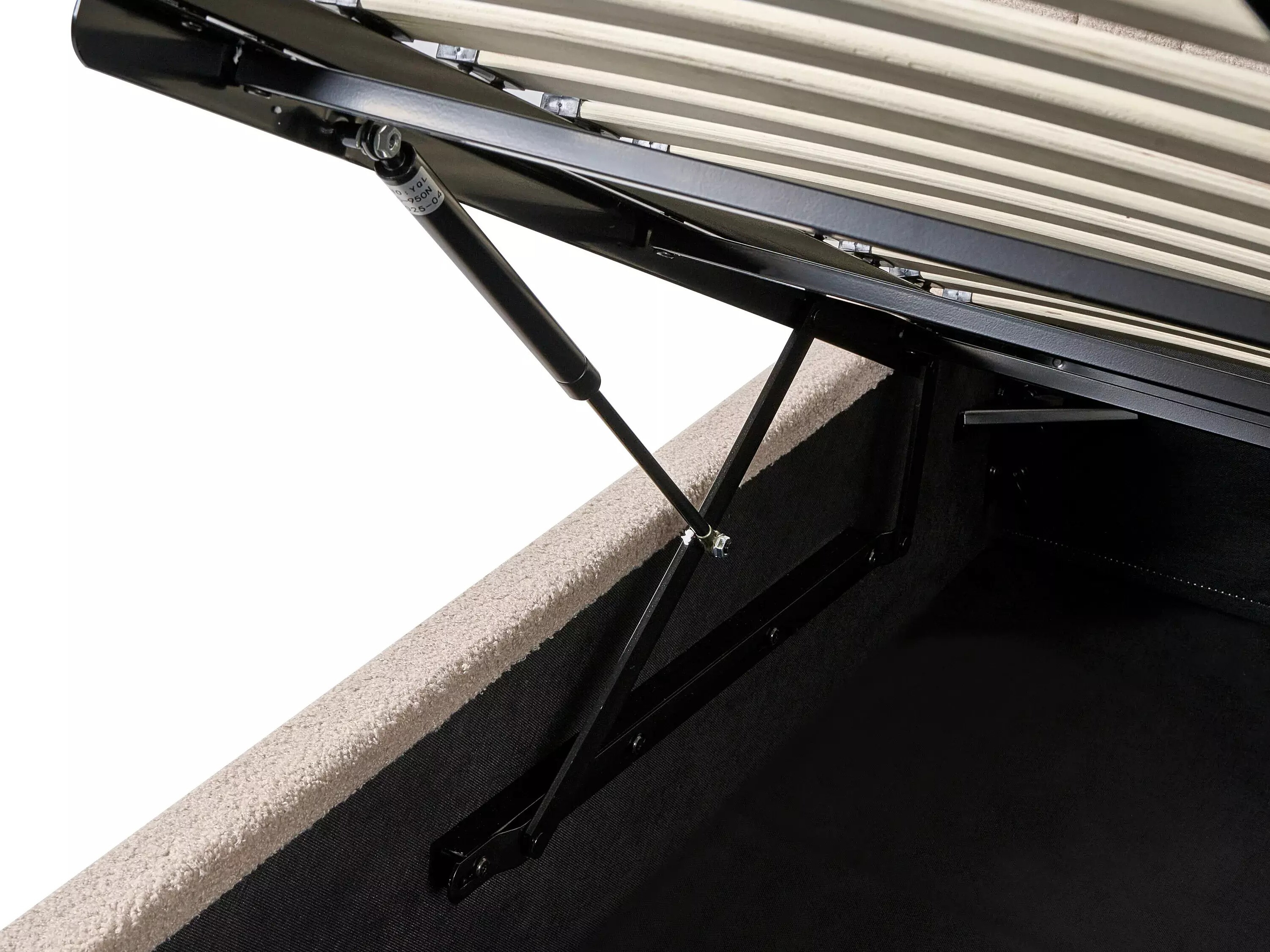 Легло Berwyn 3208