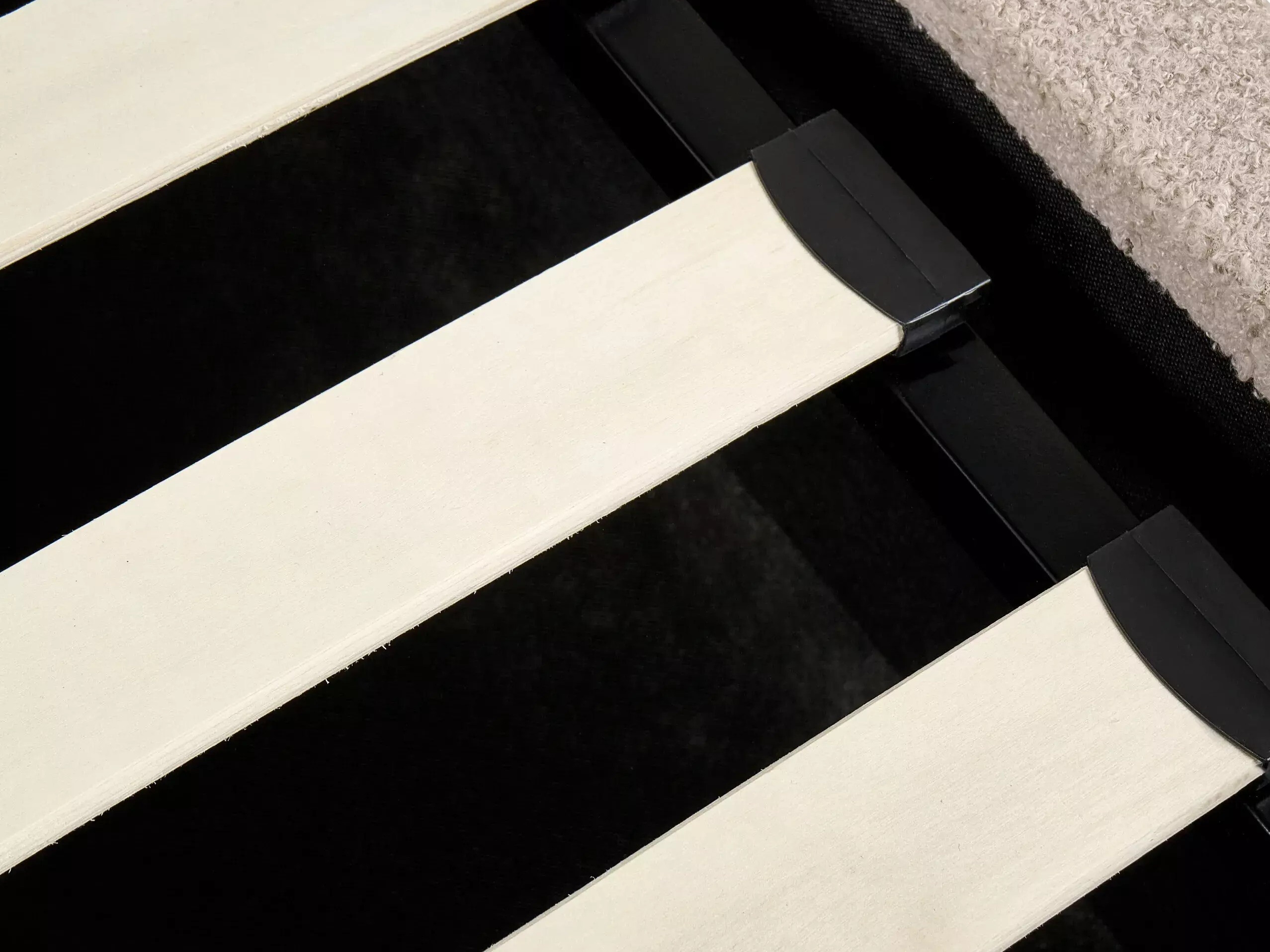 Легло Berwyn 3208