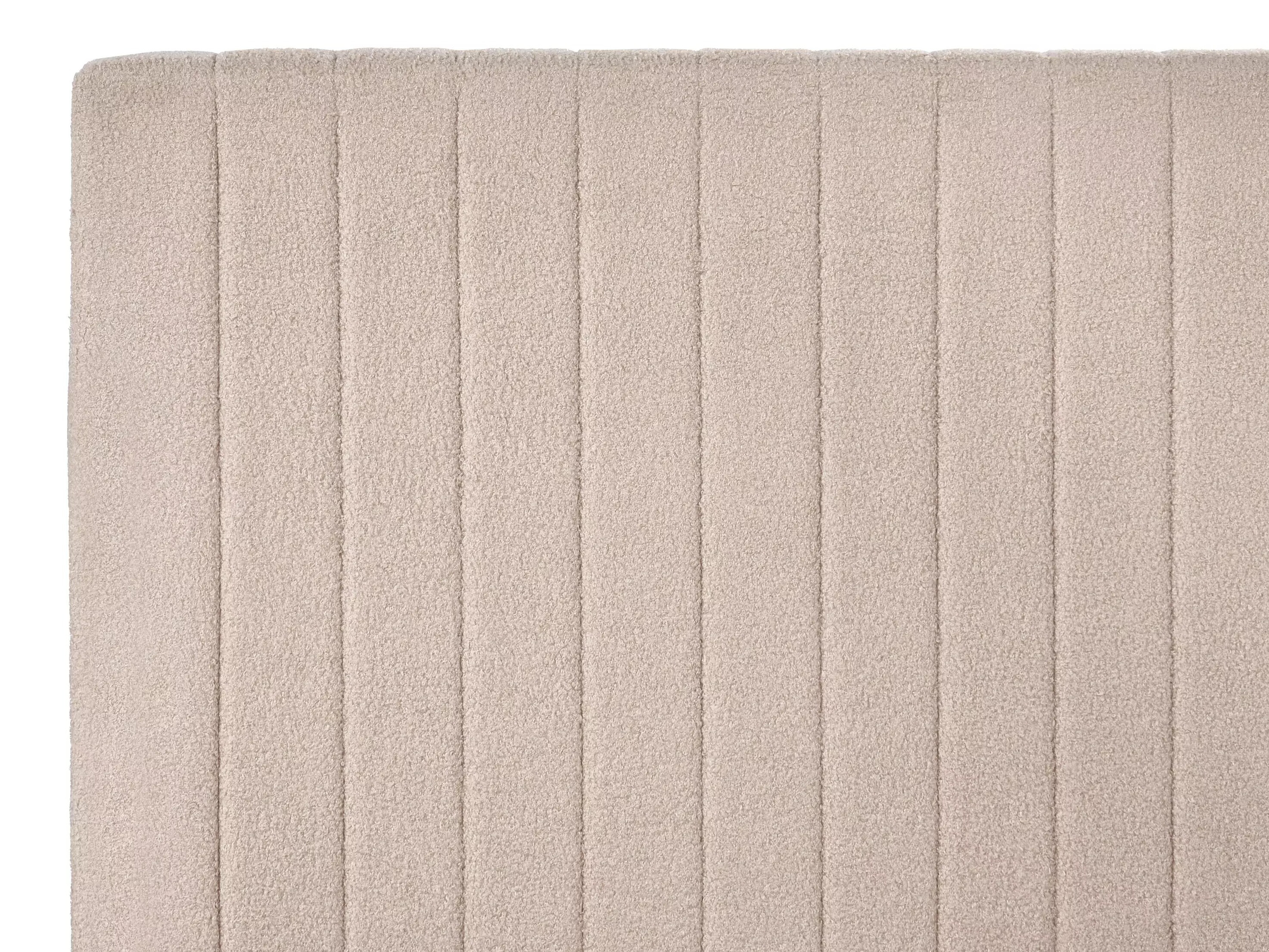 Легло Berwyn 3208