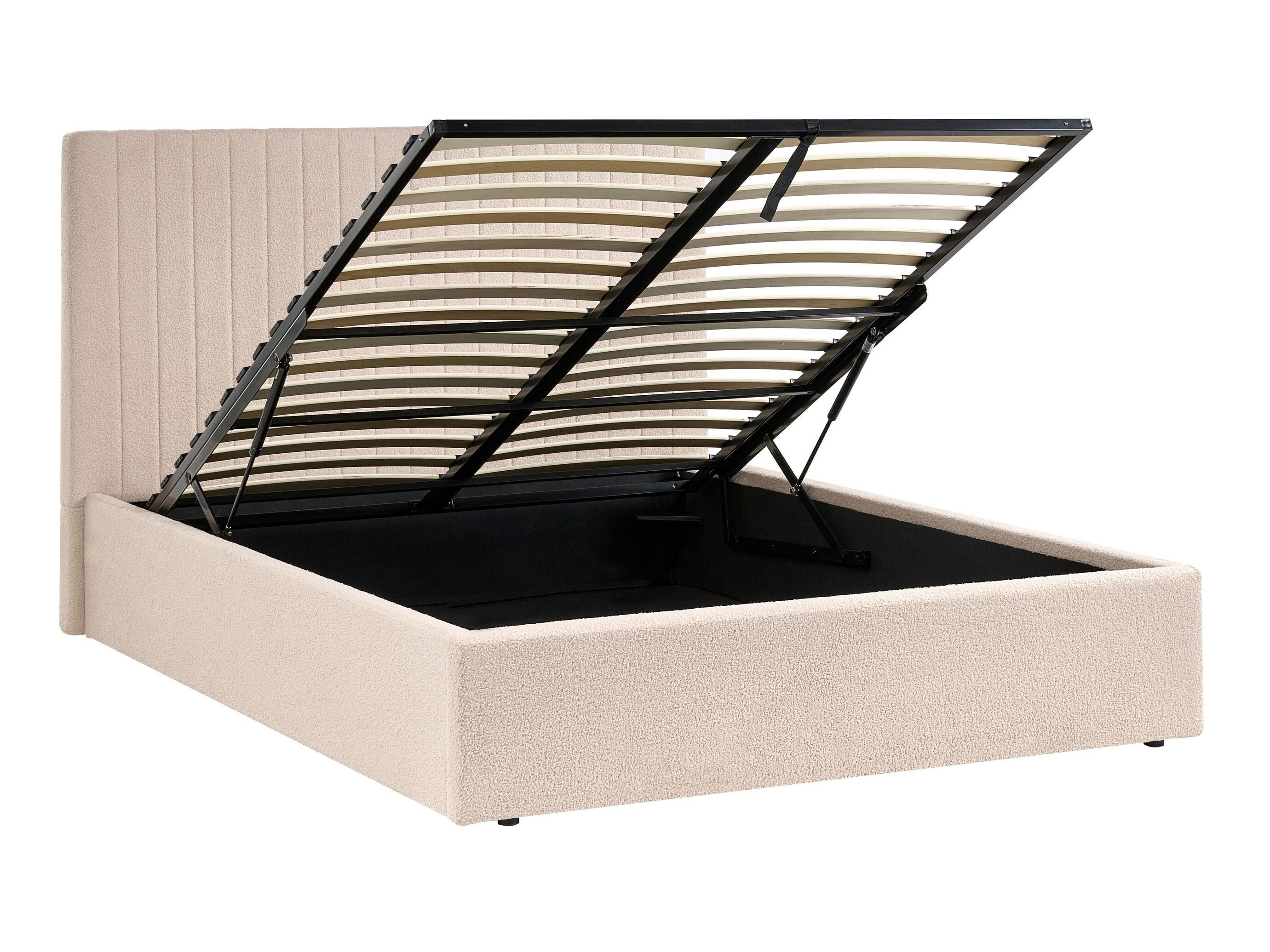 Легло Berwyn 3208