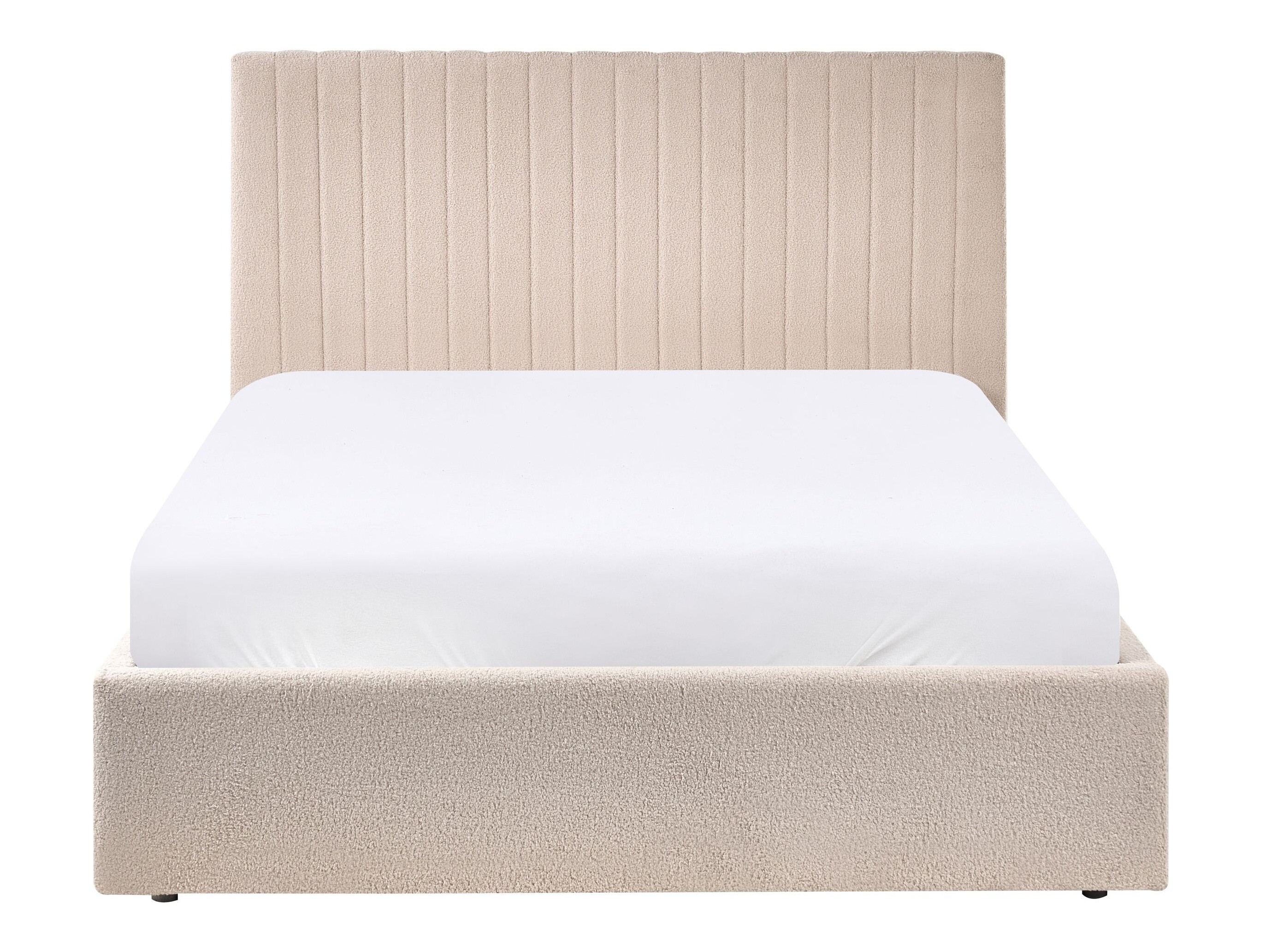 Легло Berwyn 3208