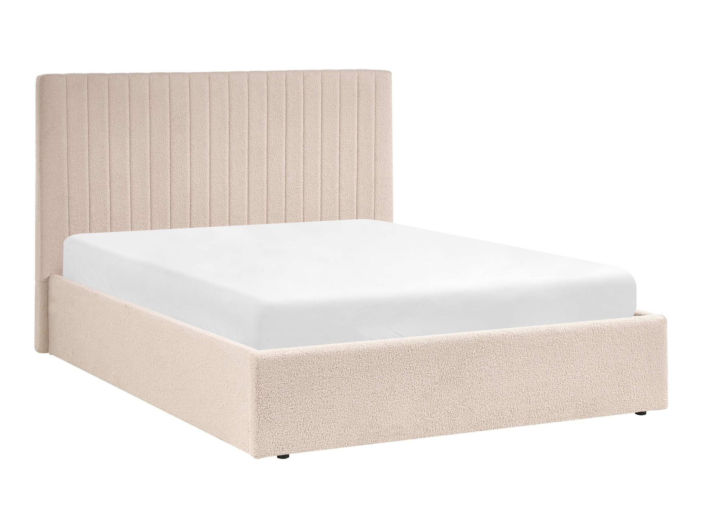 Легло Berwyn 3208