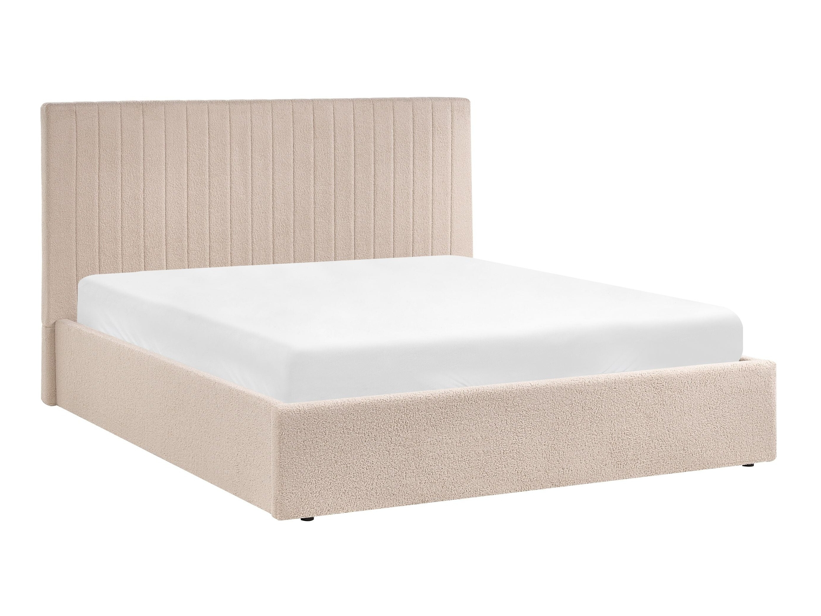 Легло Berwyn 3208