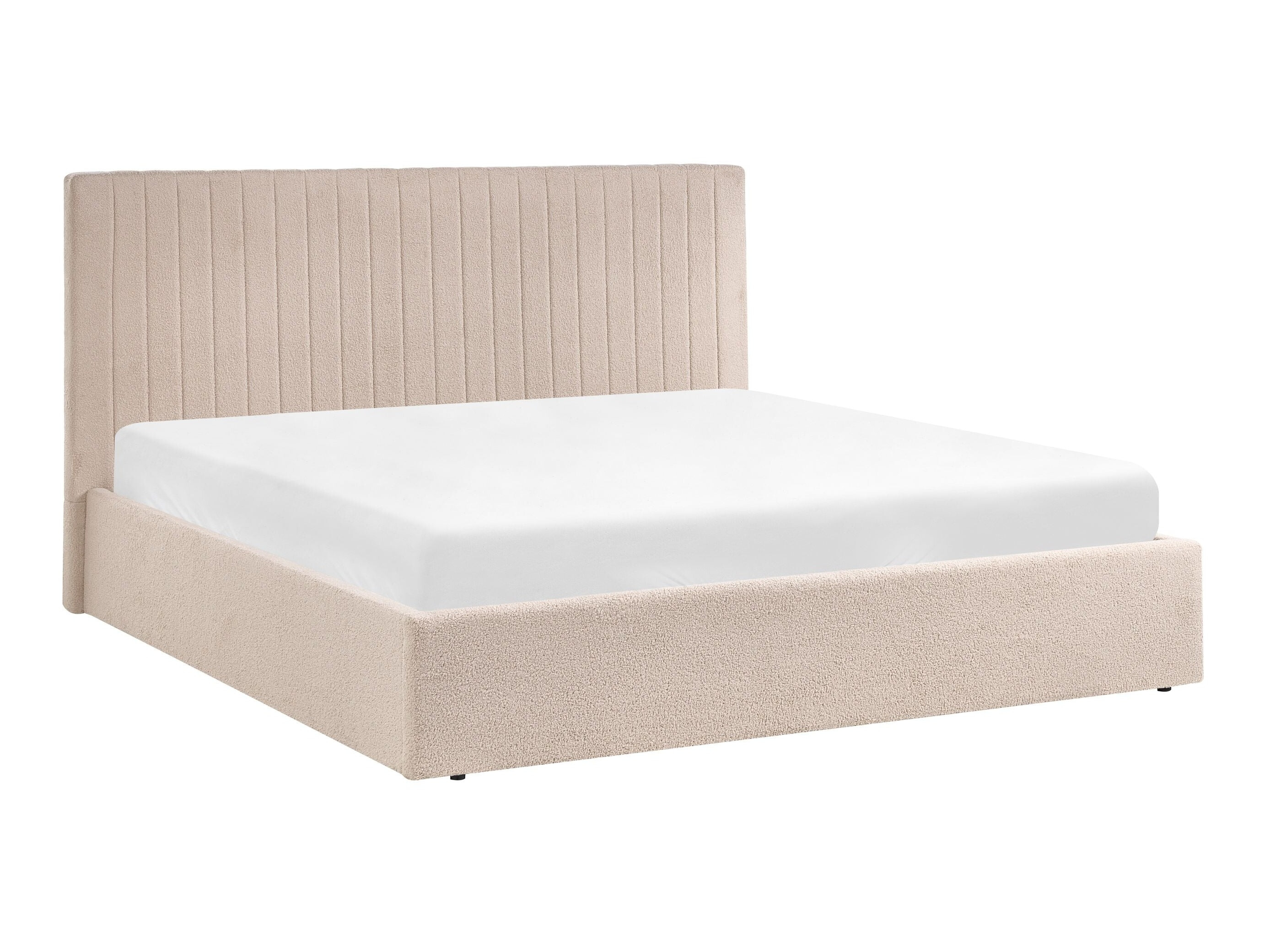 Легло Berwyn 3208