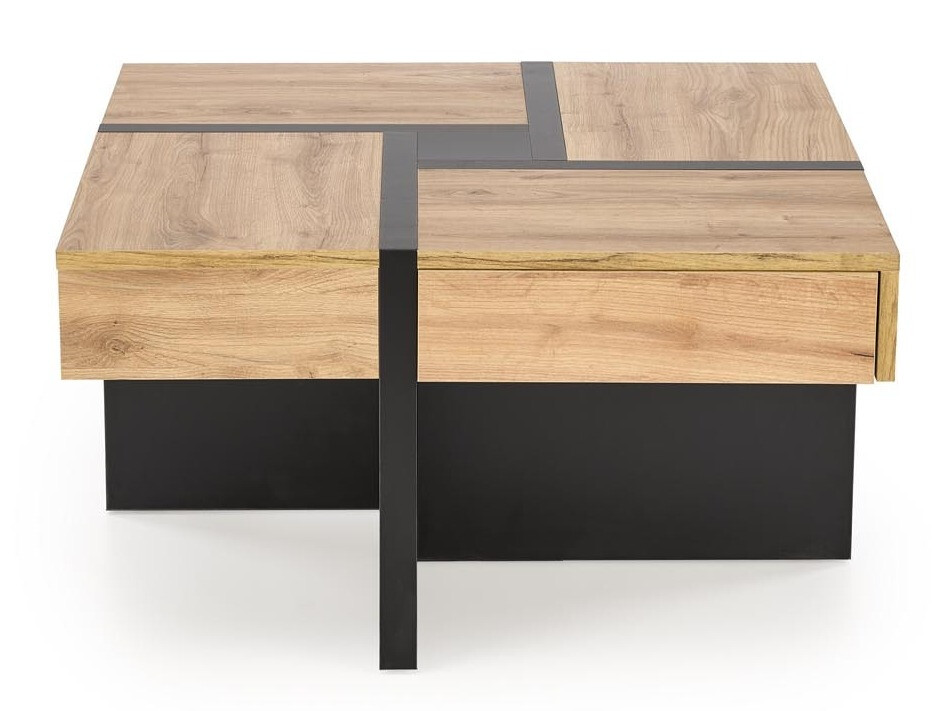 Масичка за кафе SB4423