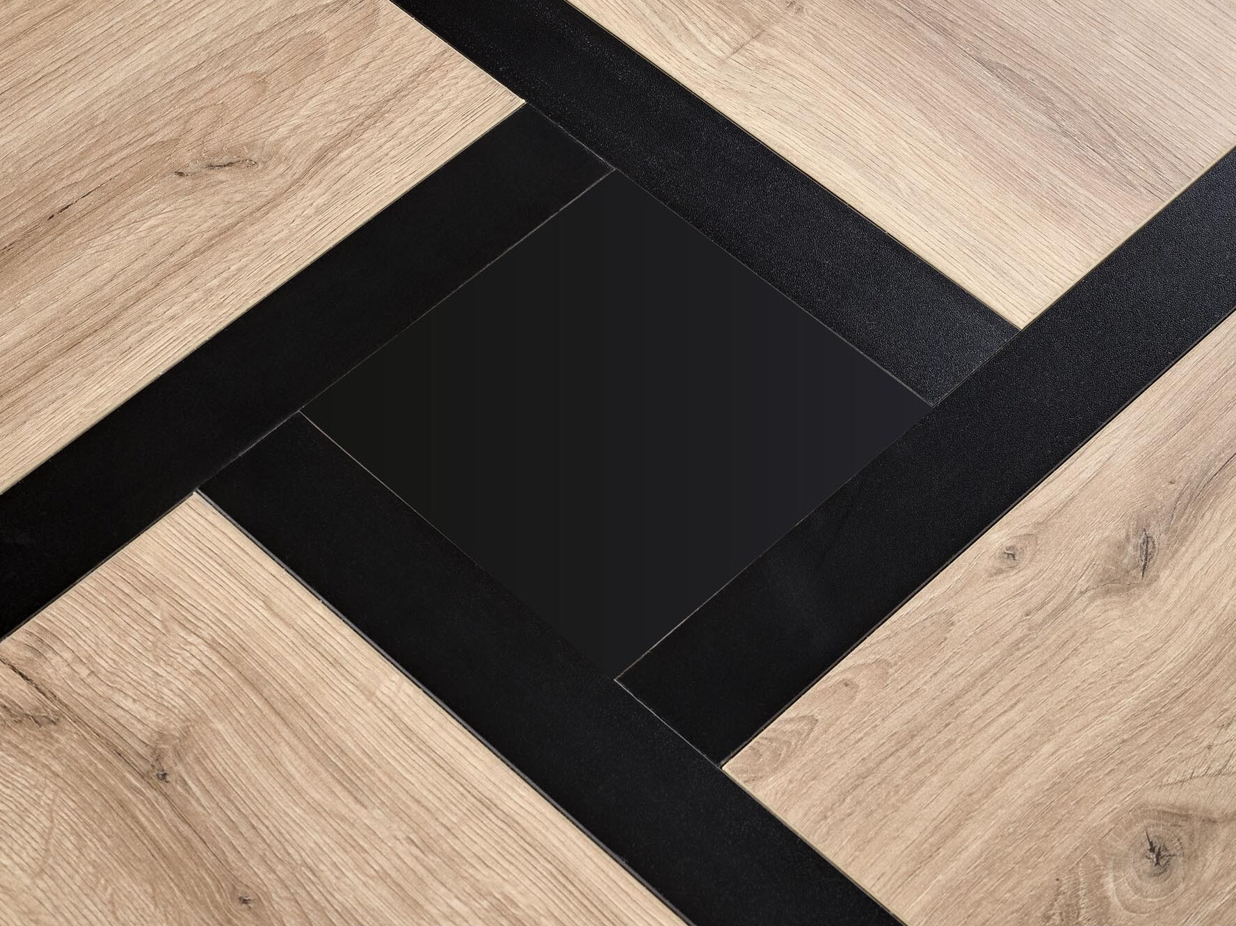 Масичка за кафе SB4423