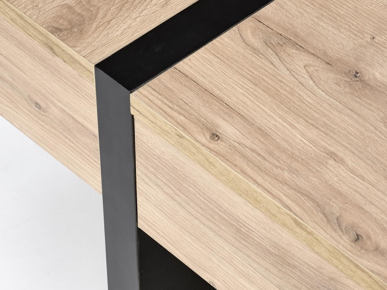 Масичка за кафе SB4423