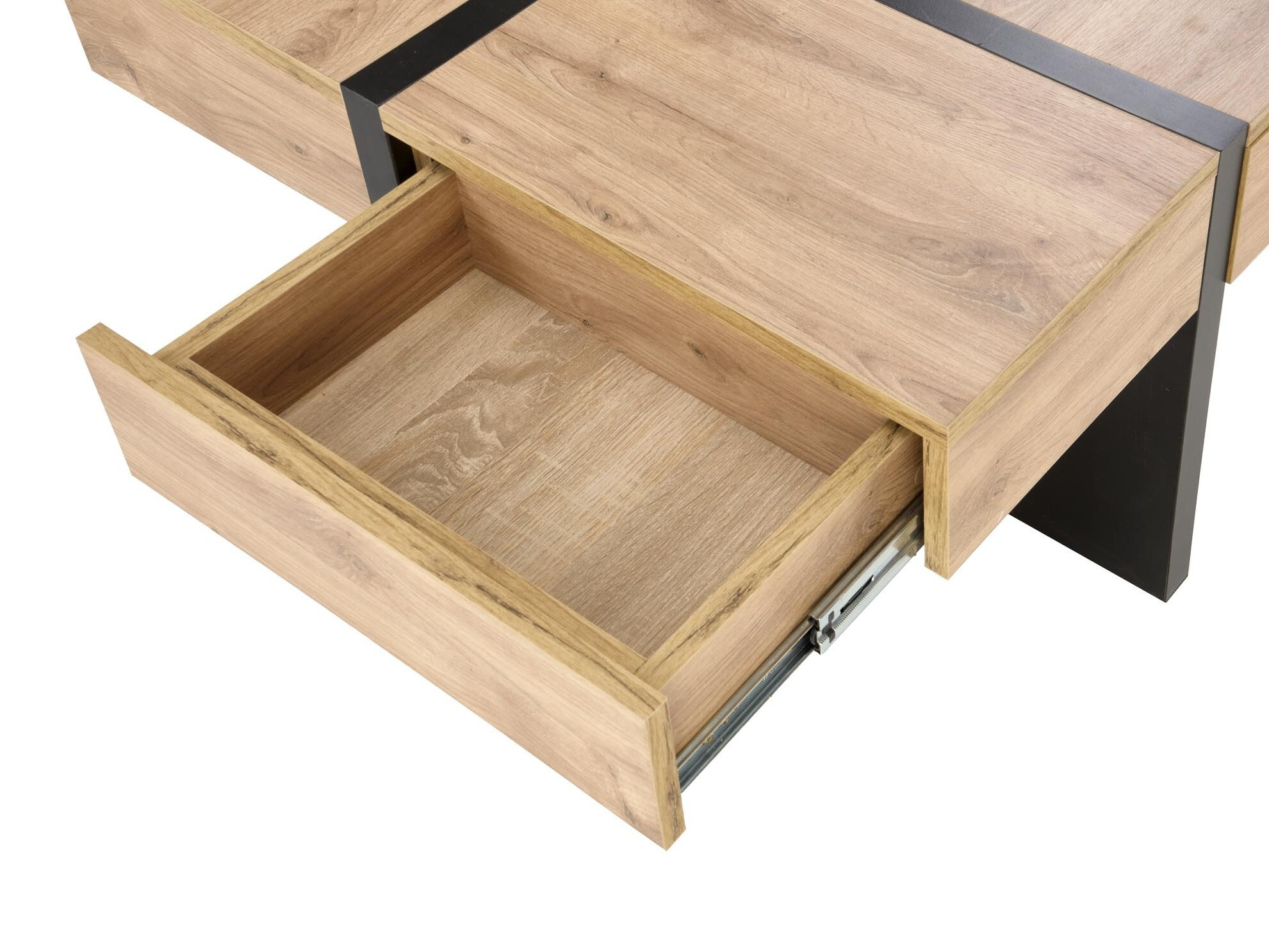 Масичка за кафе SB4423