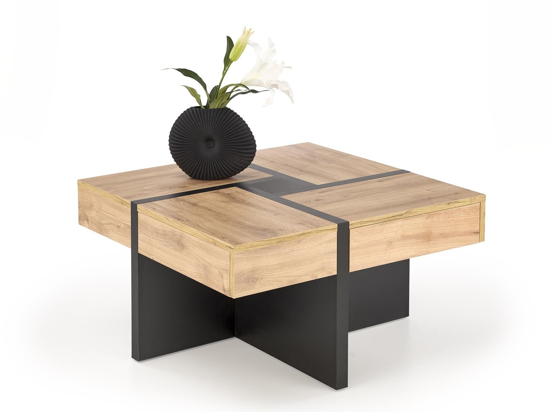 Масичка за кафе SB4423