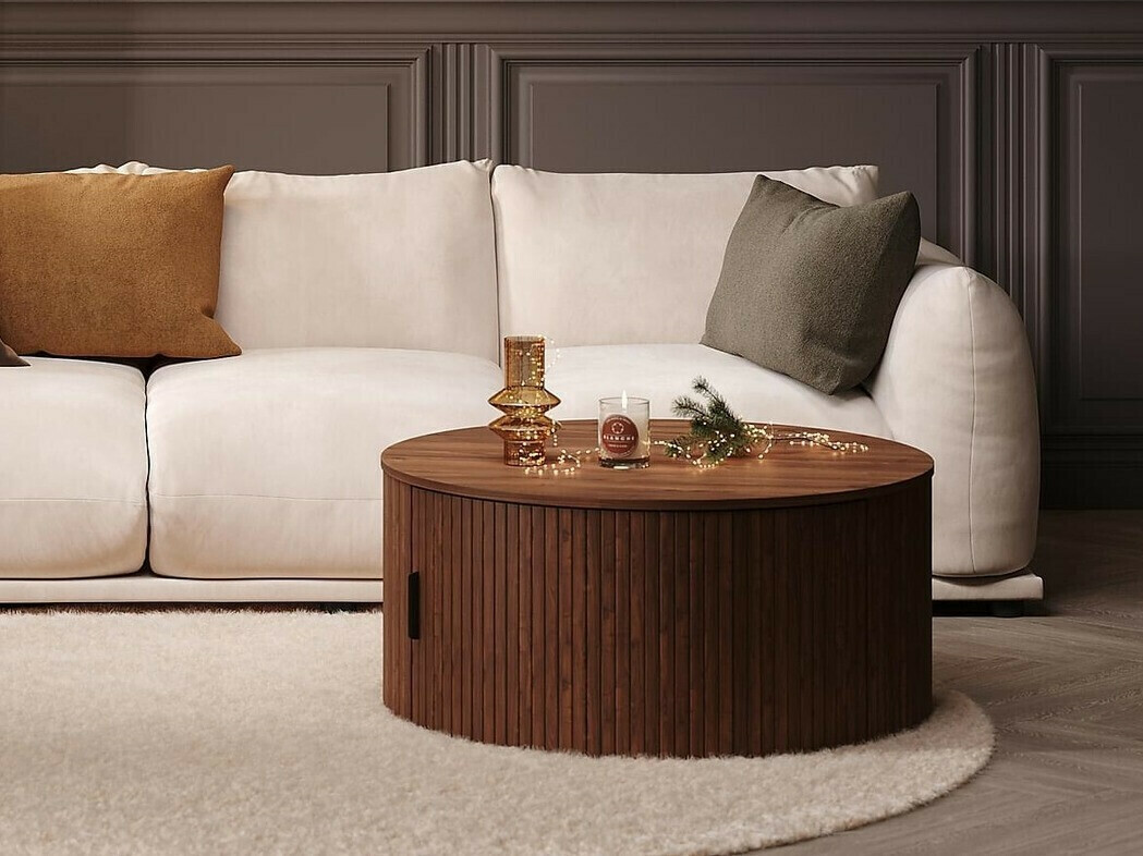 Масичка за кафе SB4443