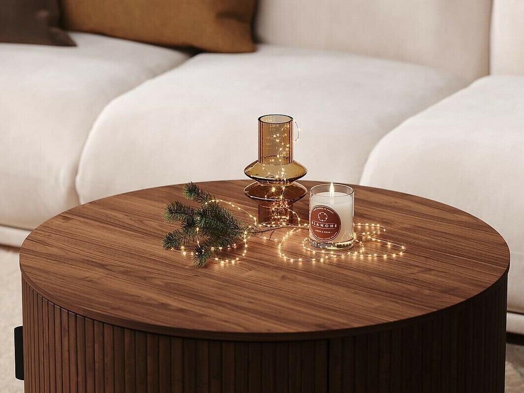 Масичка за кафе SB4443