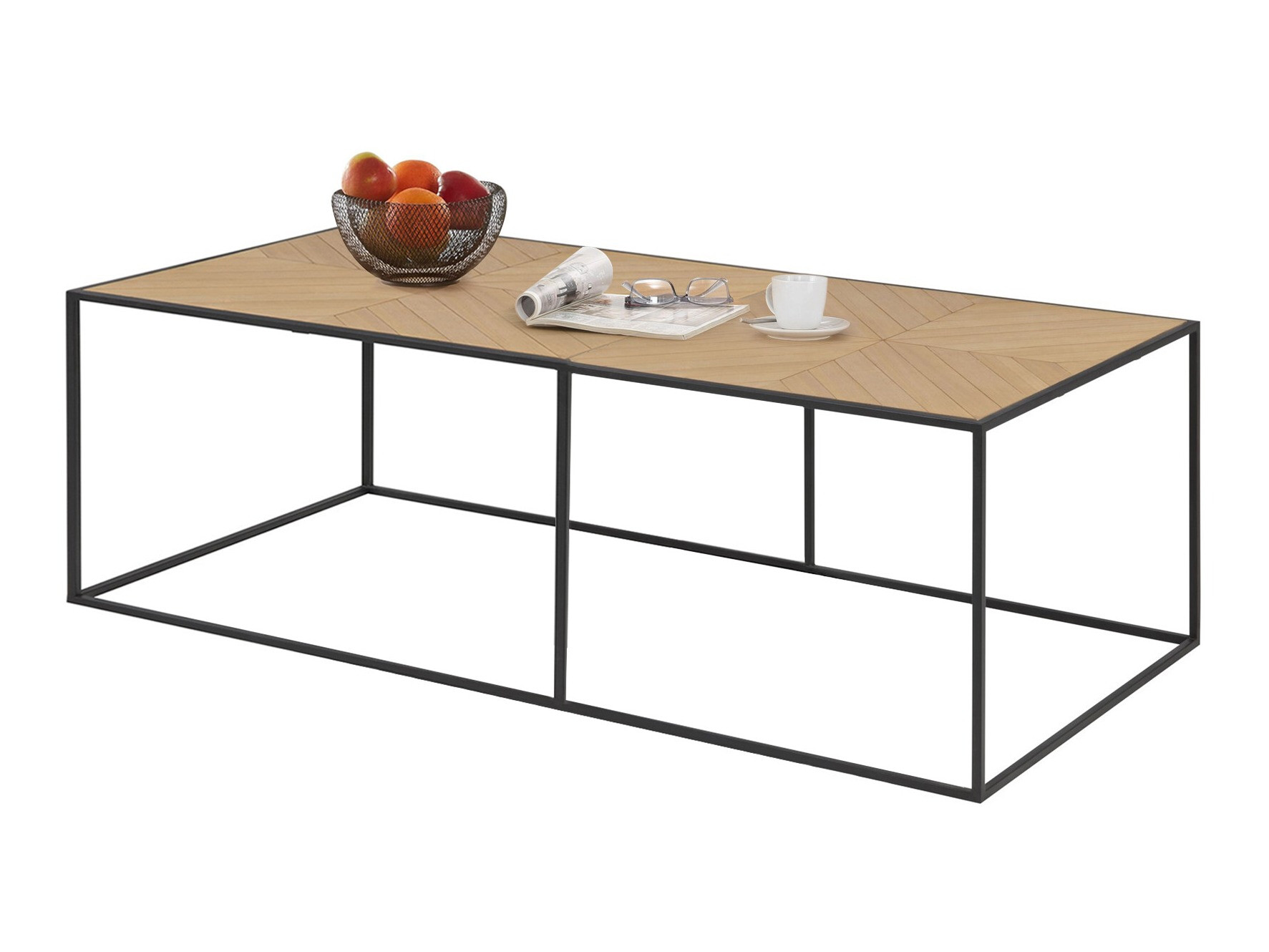 Масичка за кафе SB4450