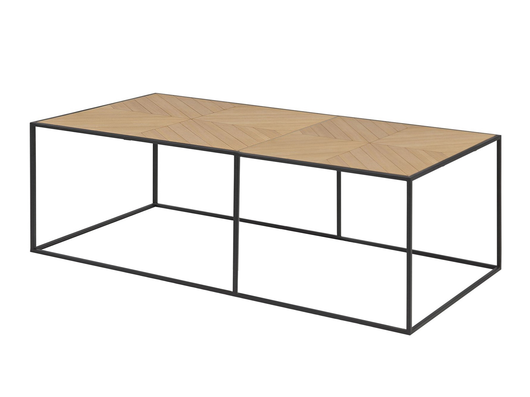 Масичка за кафе SB4450