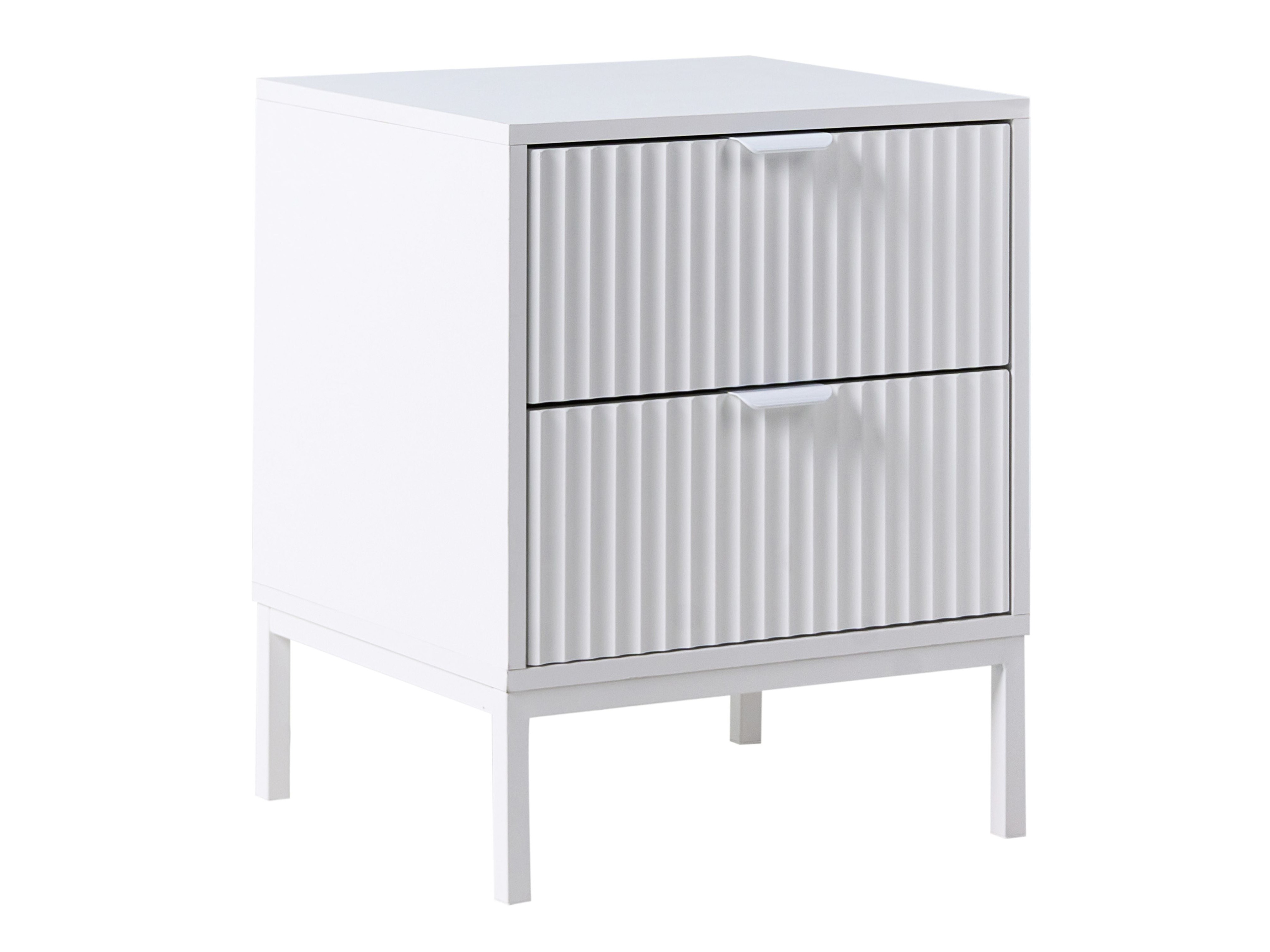 Нощно шкафче Livodeu 100